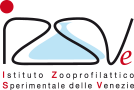 logo IZSVe